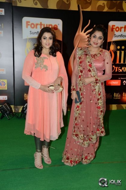 Celebs-at-IIFA-Utsavam-2016
